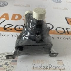 Volkswagen Jetta  1,2Tsi  Ek Su Pompası Orijinal 1K0965561L