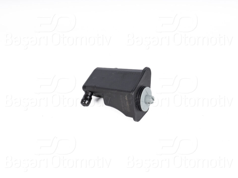 VW JETTA PASSAT BEETLE 1.4 1.6 2.0 3.2 CAXA CTHD CDAA CFFB CCZB CAYC 05 >HIDROLIK YAG DEPOSU (DIREKSIYON)
