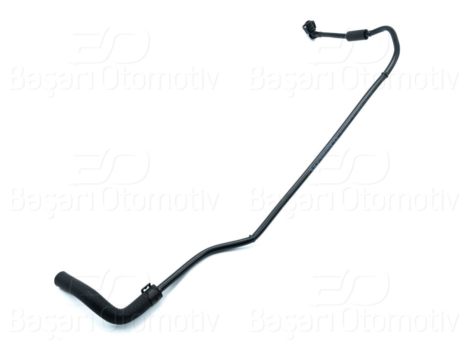 OPEL ASTRA H ASTRA J INSIGNIAGAZ KELEBEK ARA HORTUMU