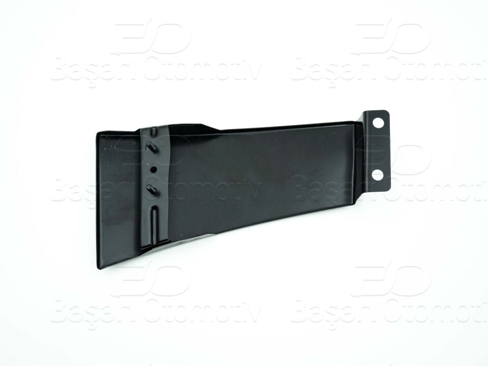DAEWOO MATIZ 98-05BAGAJ TAMAMLAMA SACI SAG