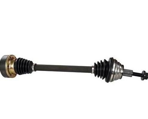 VW GOLF5 GOLF6 GOLF7 JETTA OCTAVIA LEON A3 CCSA BSF BSE BGU BDK CMXA BSF CHGA CCSA BGU 1.6 04-08KOMPLE AKS ON SOL (36x59.5) 543MM