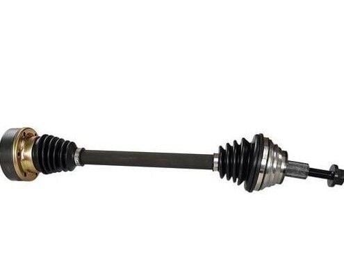 VW GOLF5 GOLF6 GOLF7 JETTA OCTAVIA LEON A3 CCSA BSF BSE BGU BDK CMXA BSF CHGA CCSA BGU 1.6 04-08KOMPLE AKS ON SOL (36x59.5) 543MM