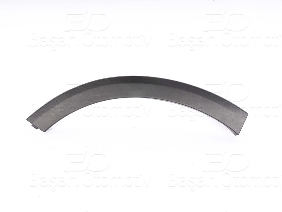 CHERY TIGGO 7 PRO 23>CAMURLUK DODIGI ARKA SAG