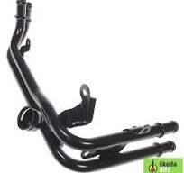 VW POLO A1 IBIZA 1.2 2.0 TDI CJLB CGPA BZG CGPB CFHD CBZB CBZC CGGB CLPA CMAA CTHE CAVE CNKA 09 >SU BORUSU METAL