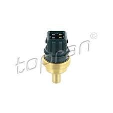VW T5 2.0 POLO PASSAT1.6 1.8 1.9 TDI 2.0 VR5 1993>HARARET MUSURU 4 KUTUP YESIL