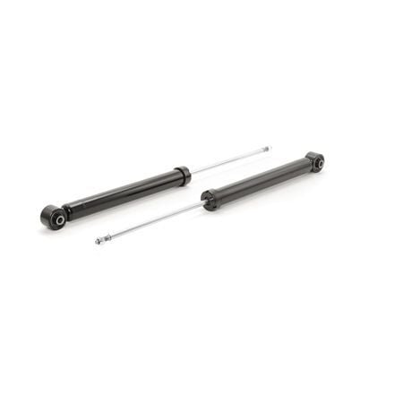 VW GOLF7 A3 LEON 12 >AMORTISOR ARKA SOL-SAG