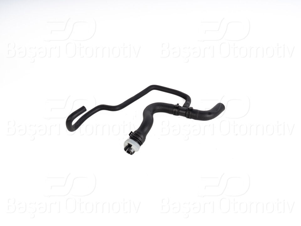 OPEL ASTRA G ZAFIRA A 1.4 1.6 X14XE Z14XE X16XEL Z16XE 98 >KALORIFER HORTUMU SET