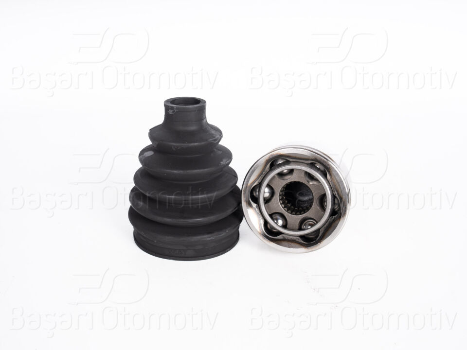 OPEL MOKKA TRAX D16XER B16XER A16XER LDE 1.6 12-19AKS KAFASI DIS ON SAG (25X23X53.6) 151MM