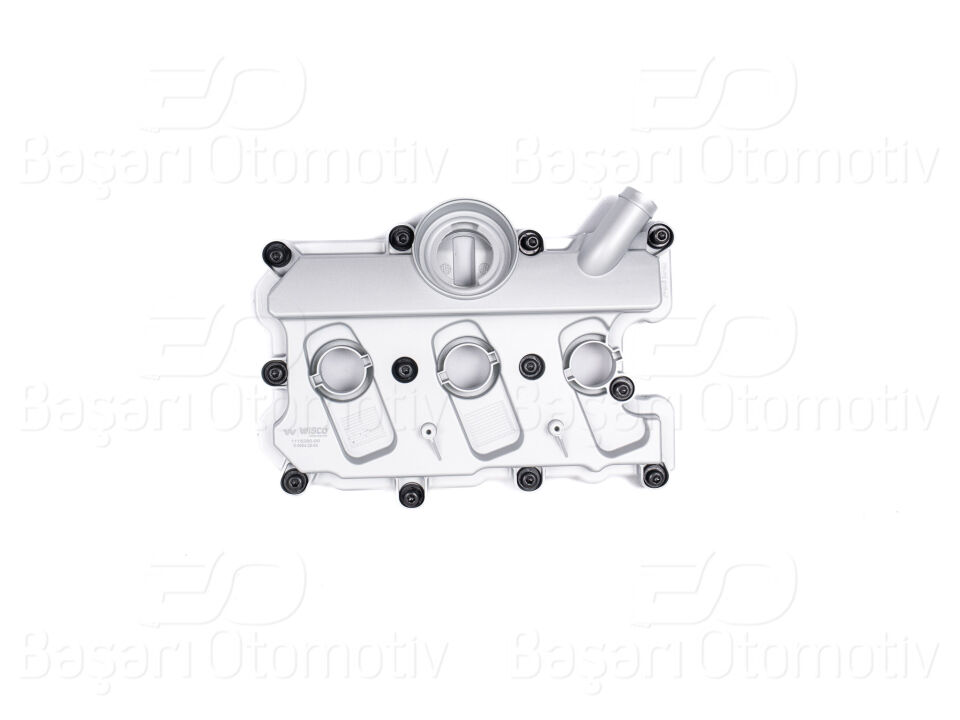 AUDI A4 A5 A6 A7 Q7 3.0TFSI 15 >KULBUTOR KAPAGI SOL