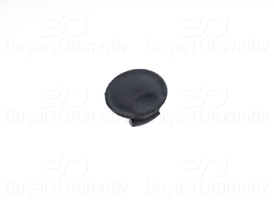 OPEL CORSA D 07 >TAMPON CEKI DEMIR KAPAGI ON