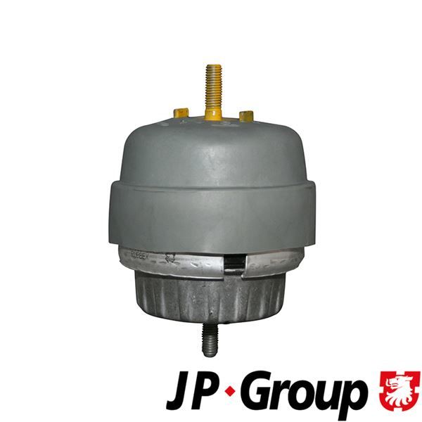 Audi A6 Sağ Motor Takozu 2004-2011 Arası 2.0 Jp Marka