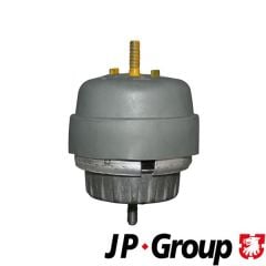 Audi A6 Sağ Motor Takozu 2004-2011 Arası 2.0 Jp Marka