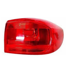 VW TIGUAN (5N_) 11-16STOP DIS SOL