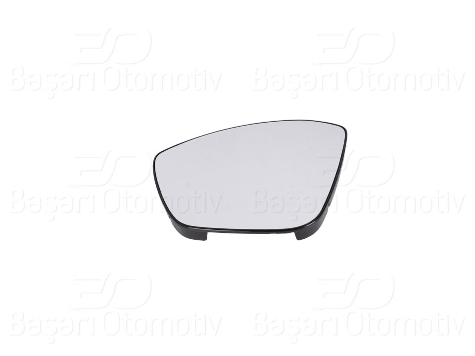 OPEL CORSA F 19 > PEUGEOT208 19 > CITROEN DS3 CROSSBACK 19 >AYNA CAMI SOL ISITMALI