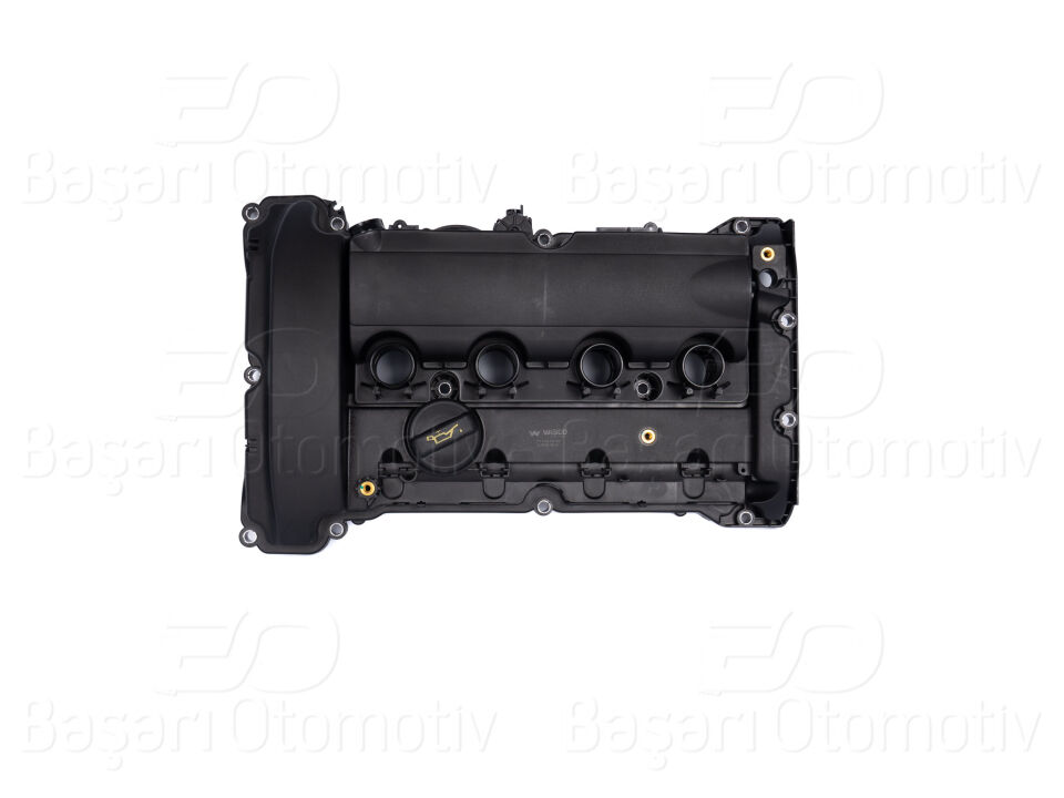 CITROEN C4 C5 2008 207 208 3008 308 5008 508 1.6 1.6 EP6CDT 07 >KULBUTOR KAPAGI