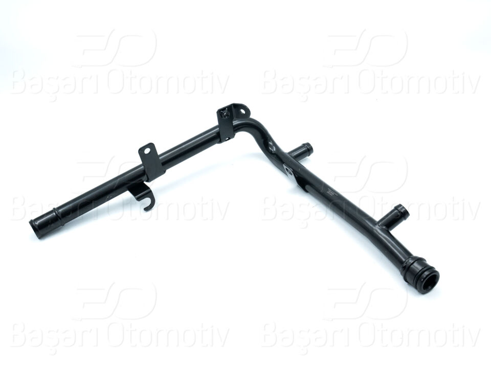 VW CADDY GOLF PLUS GOLF5 JETTA 3 PASSAT TOUARAN AUDI A3 SEAT ALTEA LEON TOLEDO 3 SKODA OCTAVIA 2 1.9 TDI 2.0 TDI 04 >SU BORUSU DEVIRDAIM