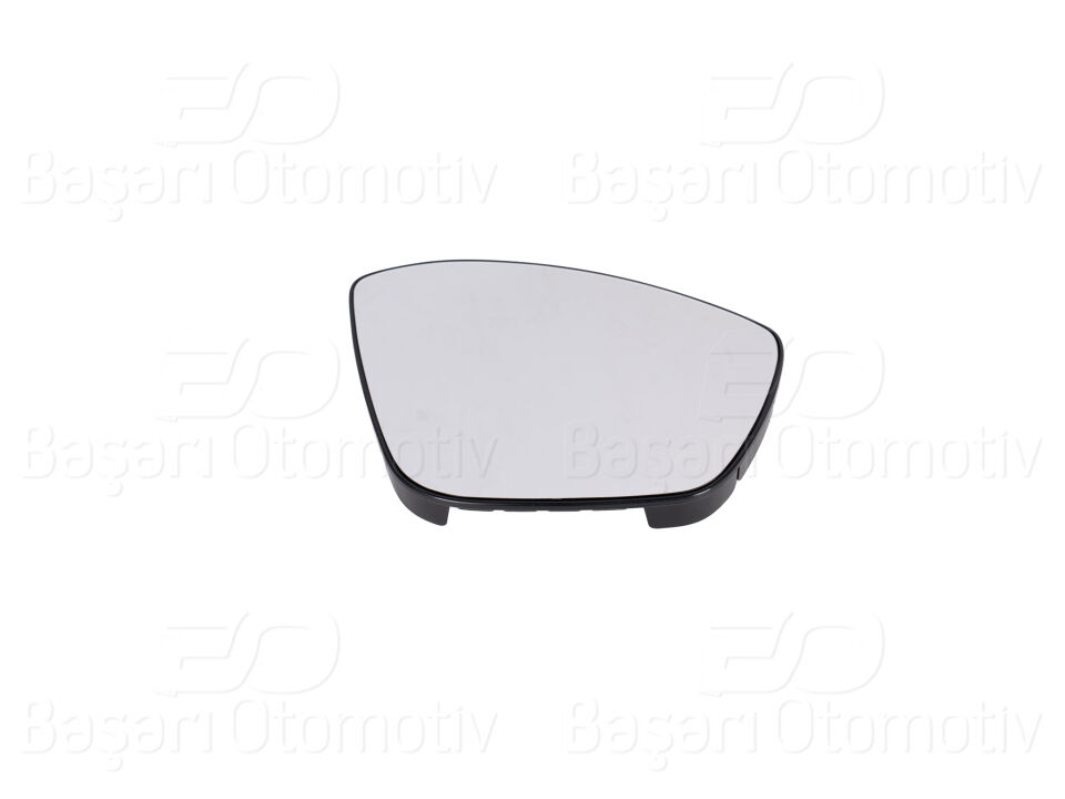 OPEL CORSA F 19 > PEUGEOT208 19 > CITROEN DS3 CROSSBACK 19 >AYNA CAMI SAG ISITMALI
