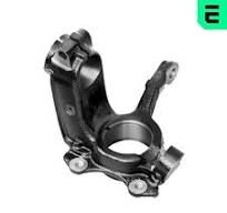 VW POLO (9N_) SKODA FABIA (6Y2) SEAT CORDOBA (6L2) 2002 >AKS TASIYICI ON SAG (72MM)