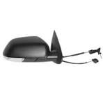 VW  POLO 05-09AYNA SAG ELE+ISI+SIN+AST+KON 7 PIN