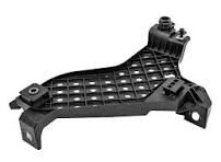 AUDI Q3 13 >FAR ALT BRAKETI SOL