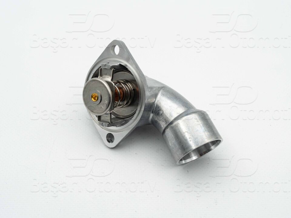 OPEL VECTRA B X25XE X30XE 2.5TERMOSTAT