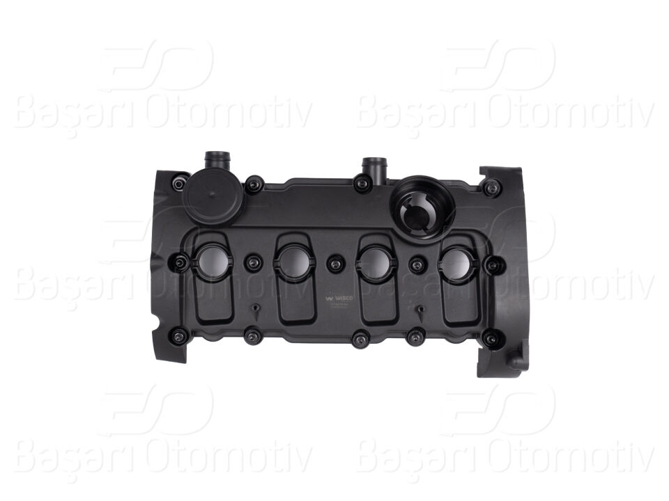 VW GOLF5 JETTA PASSAT BLR BVY BVY 2.0 FSI 04 >KULBUTOR KAPAGI