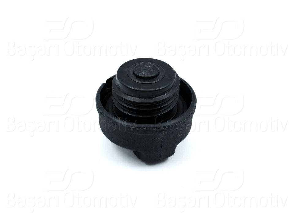 OPEL ASTRA G H CORSA B C D OMEGA B VECTRA B C ZAFIRA A B GOLF JETTA PASSAT A80 POLO 88 >BENZIN DEPO KAPAGI