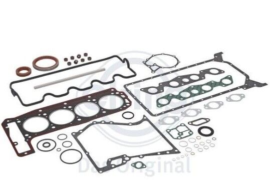 VW CADDY GOLF6 GOLF7 2.0TDI CKFC CLHA CLHB CRBB CRBC CRKA CRKB CRLB CRLD CRMB CRUA CUUA CUUB CUUC CUUD CUUE CUUF CUVA CUVC CUVE CVCA CXXA CXXB CYKB CYKC DBGA DBGB DBGC DBKA DCYA DCYB DDYA DDYB DEJAUST TAKIM CONTA