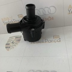 Seat Leon 1,2Tsi 1,4 Tsi 1,0Tsi Ek Su Pompası Orijinal 5Q0965567