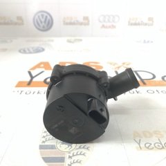 Seat Leon 1,2Tsi 1,4 Tsi 1,0Tsi Ek Su Pompası Orijinal 5Q0965567