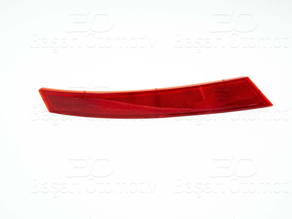SEAT IBIZA 5 (KJ1, KJG) 17-TAMPON REFLEKTORU ARKA SAG