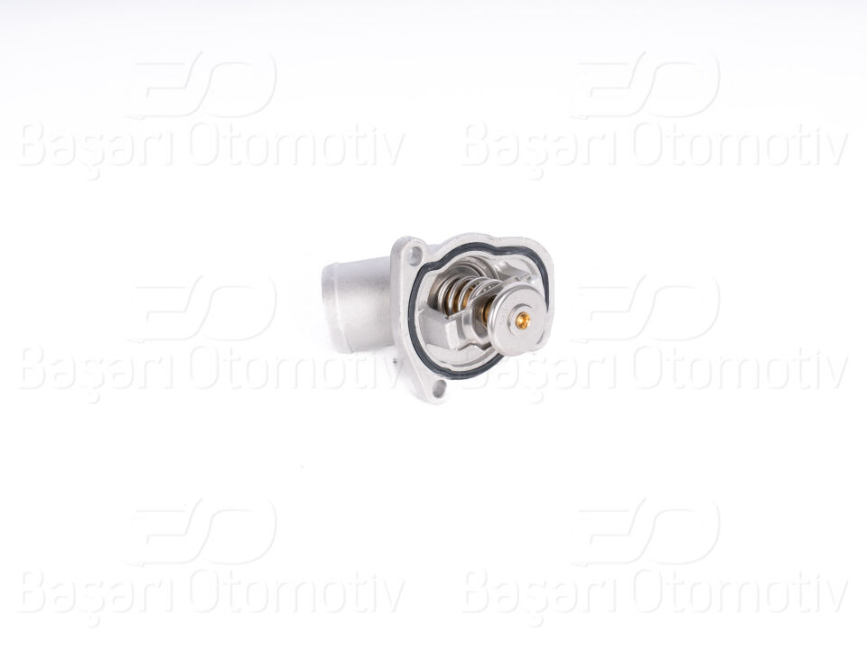 OPEL ASTRA G ASTRA H CORSA B CORSA C CORSA D COMBO MERIVA TIGRA A10XEP X10XE X12XE Z10XE Z10XEP Z12XE Z12XEP Z14XEL Z14XEP 98 >TERMOSTAT ( 92°)