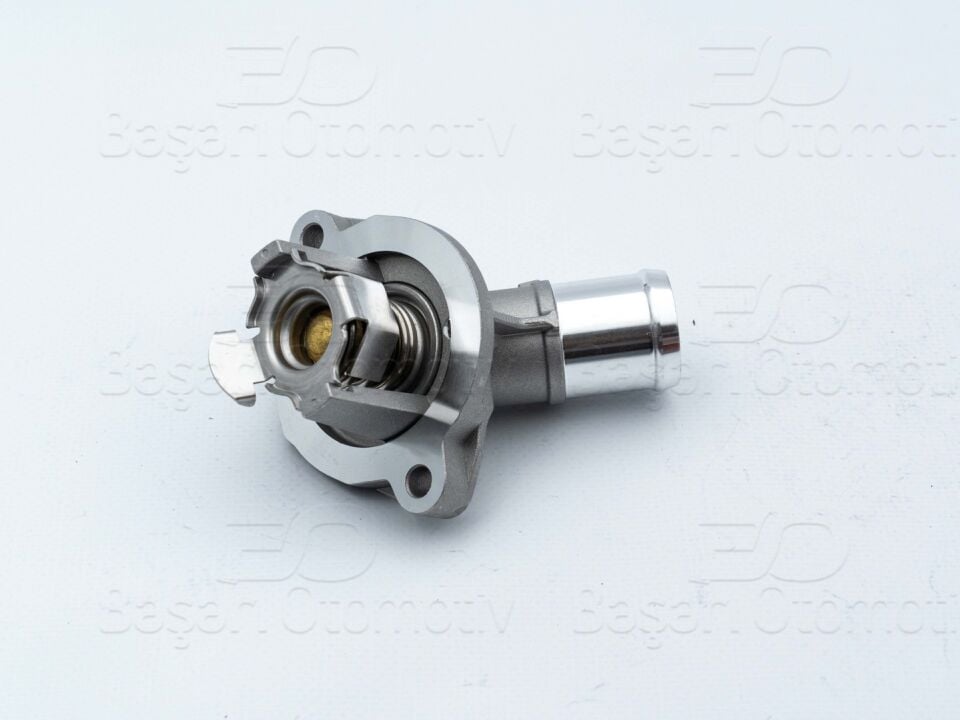 OPEL ASTRA K CORSA E D10XFL B10XFL B14XE B14XFL D14XFL 15 >TERMOSTAT