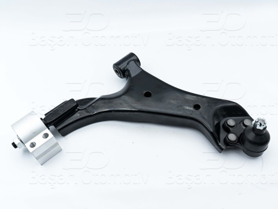 OPEL ANTARA A 08-17/ CHEVROLET CAPTIVA 07-SALINCAK ON SAG (ROTILLI BURCLU SAC)