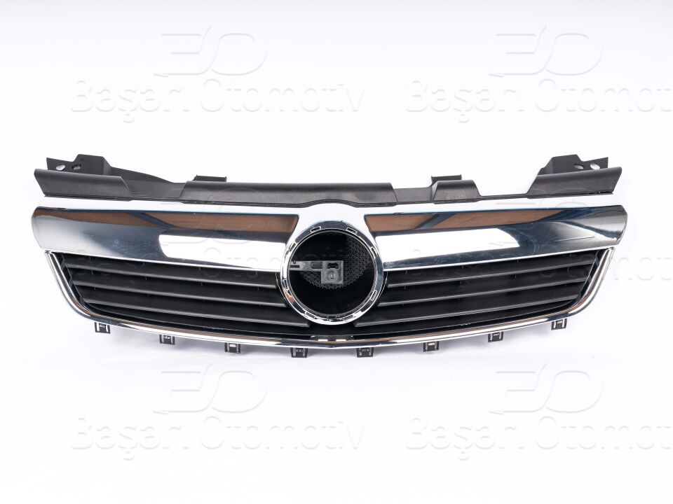OPEL ZAFIRA B 05>PANJUR KOMPLE