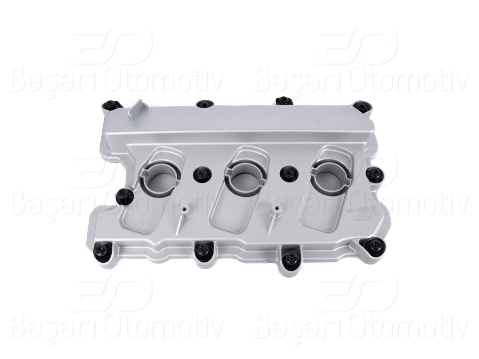 AUDI A4 A5 A6 A7 Q7 3.0TFSI 15 >KULBUTOR KAPAGI SAG