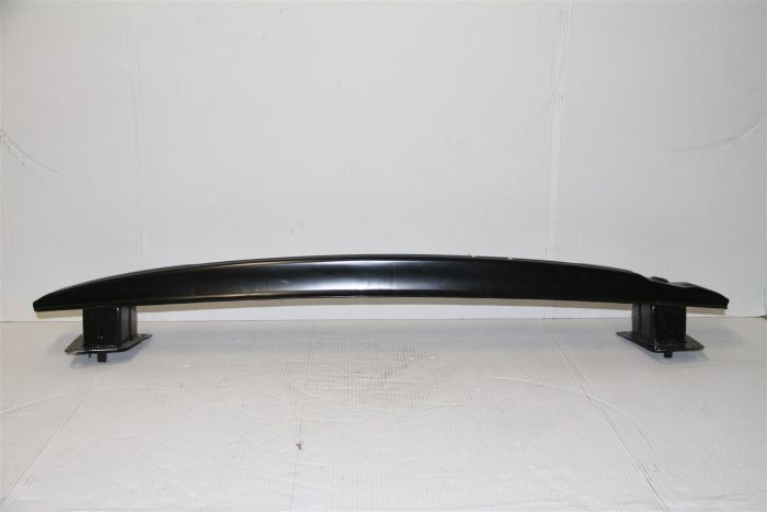VW PASSAT B6 06-11TAMPON DEMIRI ARKA