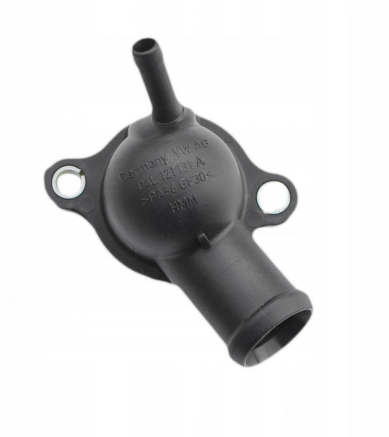 AUDI A1 A3 1.6 TDI SEAT LEON SKODA OCTAVIA 3 VW CADDY 4 GOLF7 TIGUAN 11 >SU FLANSI