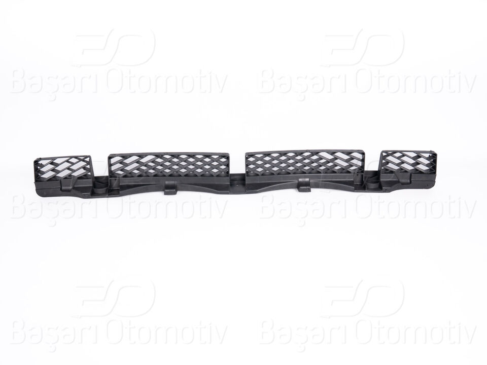 VW TOUAREG 10-15TAMPON TESPIT CITASI ARKA IC