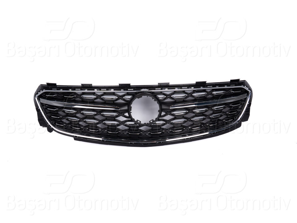 OPEL INSIGNIA B 20>PANJUR KOMPLE