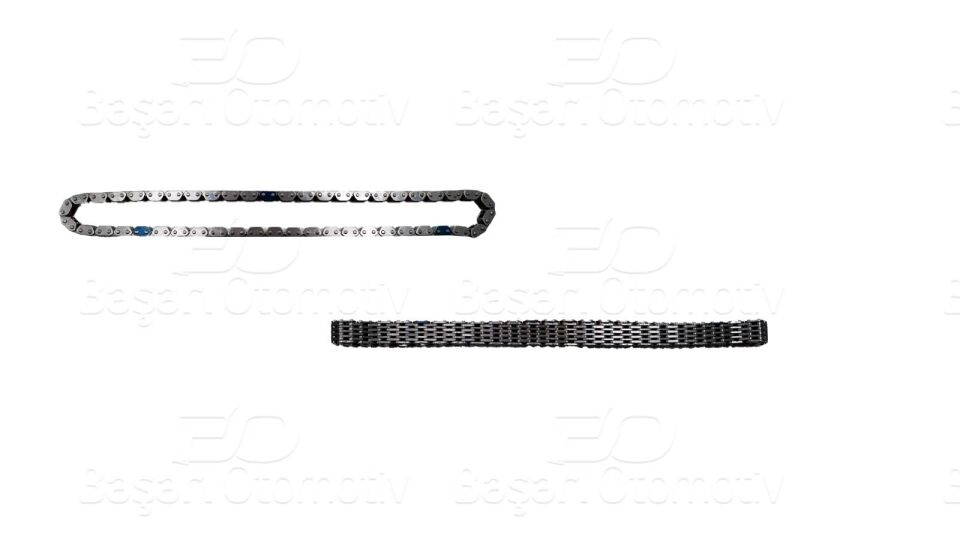 VW GOLF6 PASSAT JETTA A4 A5 LEON 1.8 TFSI 2.0 FSI 11 >ZINCIR