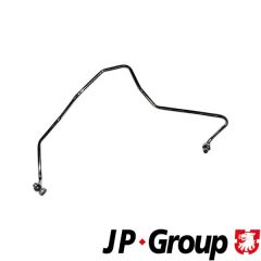 Vw Golf Audi A3 Seat Leon Skoda Octavia Turbo Yağlama Borusu Jp Marka