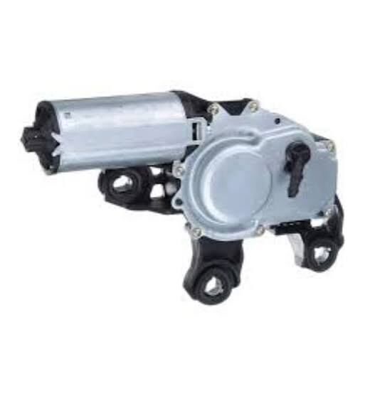 VW GOLF IV (1J1) 1997-2005 , SEAT LEON (1M1) 1999-2006 , SKODA FABIA I (6Y2) 1999-2008SILECEK MOTORU ARKA