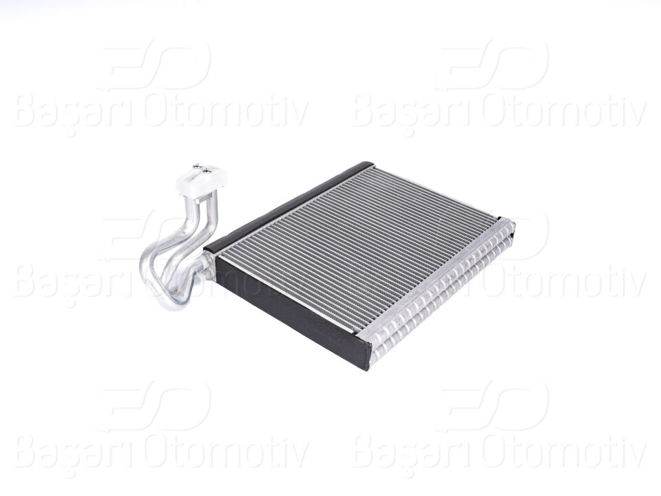 BMW E70 F15 E71 F16 3.0 06-08EVAPORATOR