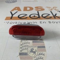 Volkswagen Bora Kapı İkaz Lambası İthal 1J0947411E
