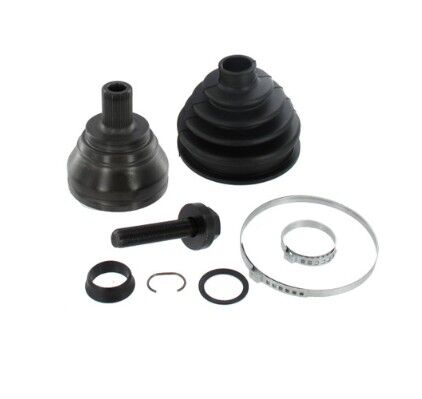 VW CADDY GOLF5 PASSAT LEON 1.9TDI 04 >AKS KAFASI DIS (ABSSIZ 36X27X59,5 UZUNLUK:106mm)