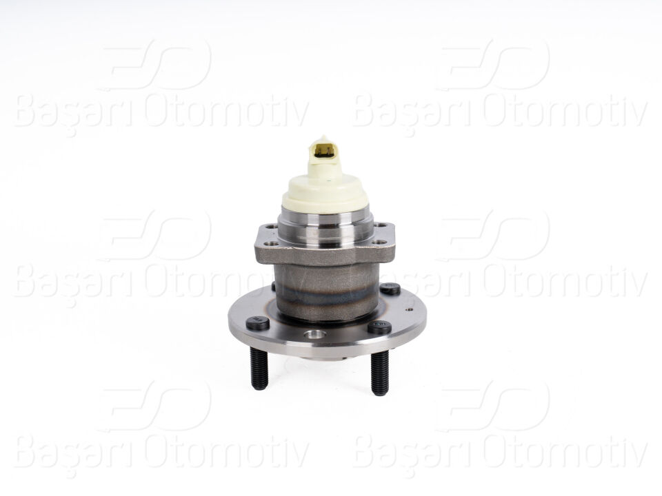 CHEVROLET LACETTI EVANDA EPICA 2.0 04-10PORYA ARKA SOL-SAG RULMANLI 4X114,3 139CAP 47 ABS DIS 164MM GENISLIK