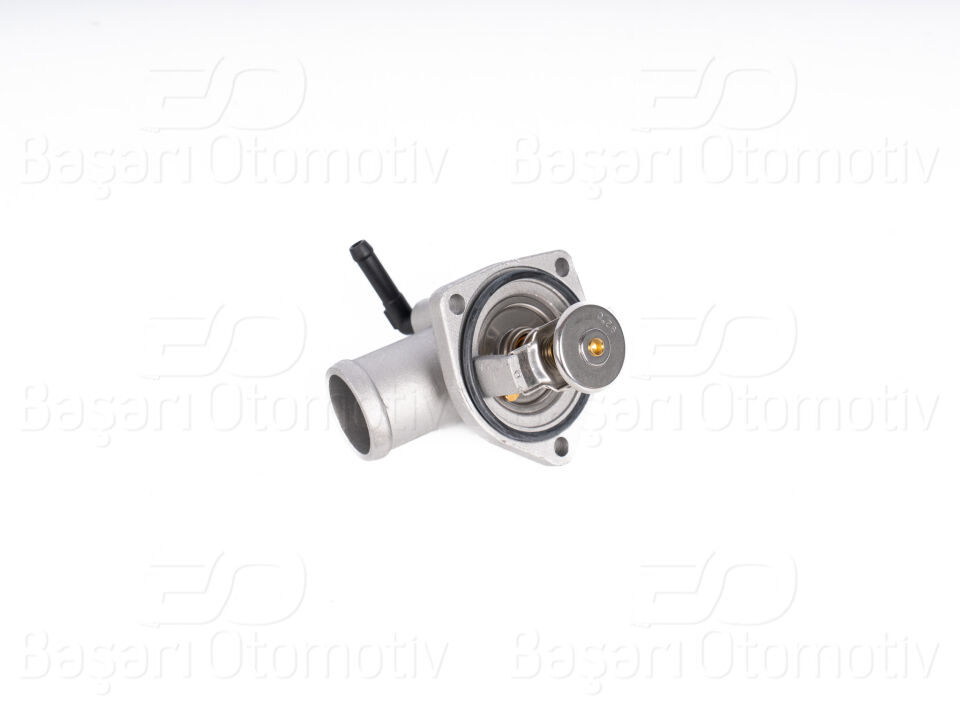 OPEL ASTRA G VECTRA B CORSA C X16XEL 96 >TERMOSTAT