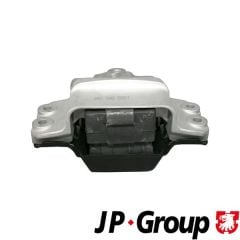 Volkswagen Passat Seat Leon Audi A3 Motor Takozu Jp Marka