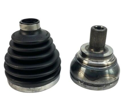 VW GOLF6 CADDY LEON 1.4TSI 1.6TDI 09 >AKS KAFASI DIS (ABSSIZ 36X33X59,5 UZUNLUK:99,5mm)